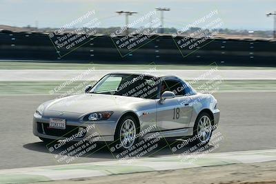 media/Sep-27-2025-Speed Ventures (Sat) [[6606706ef0]]/Blue group/The Bowl/